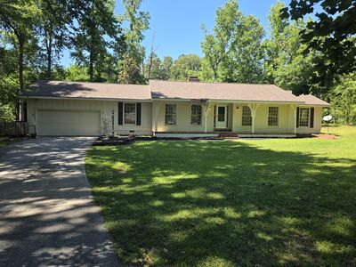 2976 TWIN PINE Road, Thomson, GA, 30824