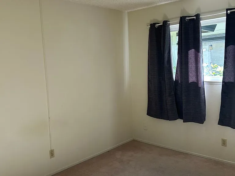 2842 Bidwell St — Photo 18