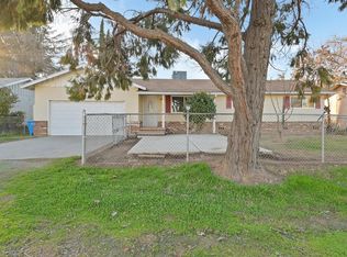 4378 Fleming Way, Olivehurst, CA 95961