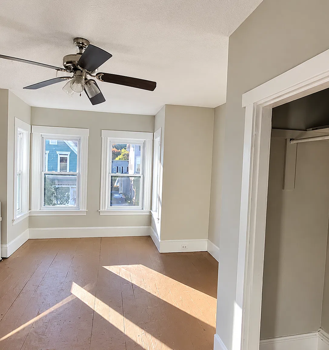 2 bed, 945 sqft, $1,650 — Photo 4
