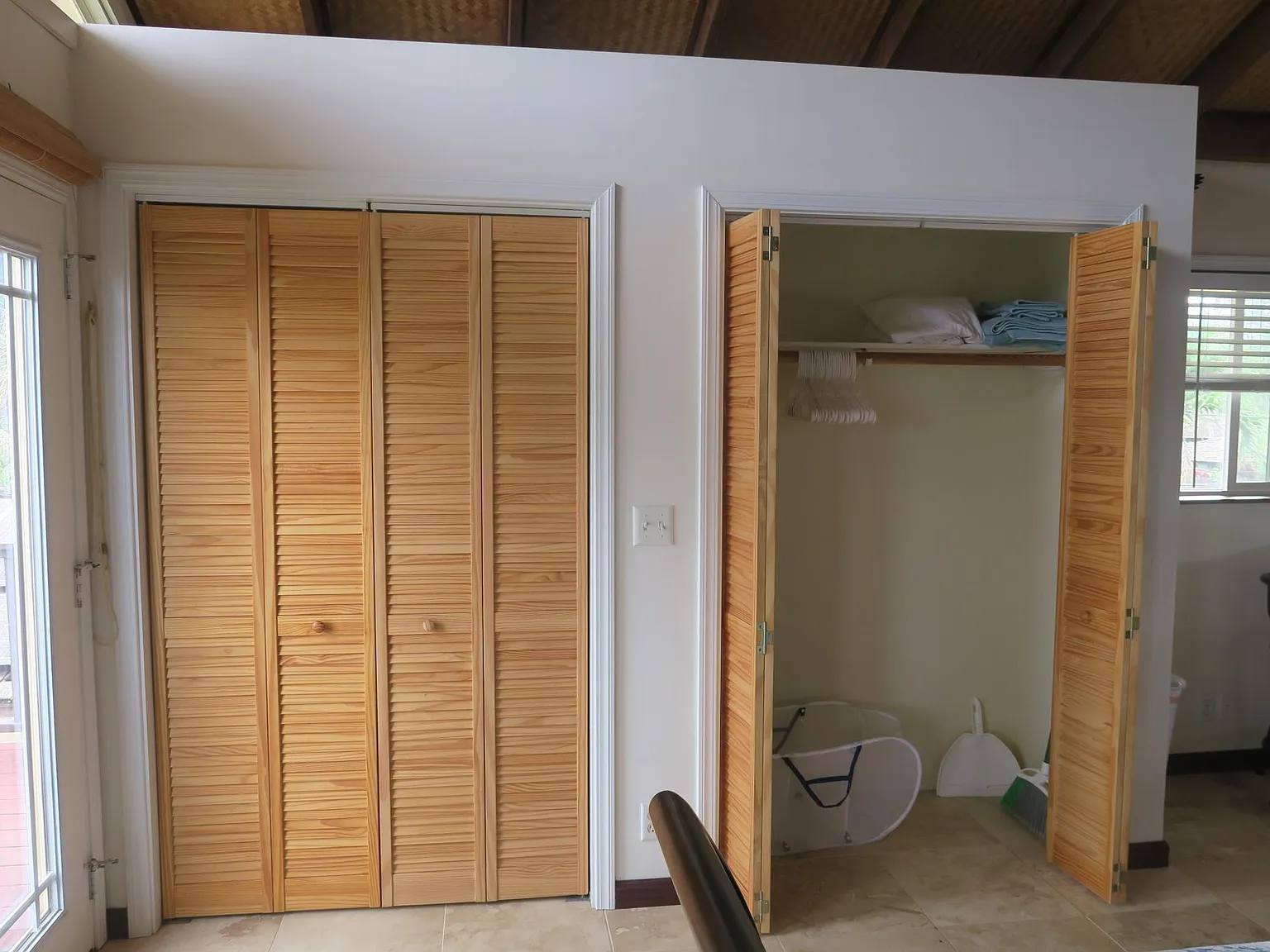 1 bed, 980 sqft, $4,300 — Photo 3