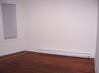 29 Alfred St FL 2ND, Bridgeport, CT 06605