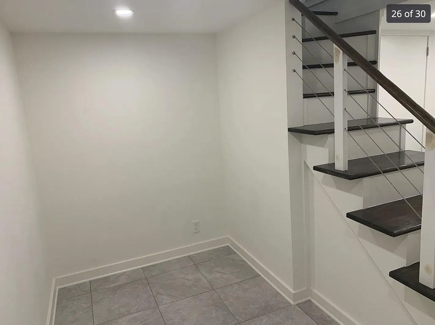 2 bed, 1374 sqft, $2,100 — Photo 4
