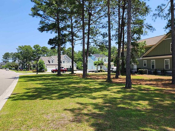4th image of 2400 Silkgrass Ln. Lot 560