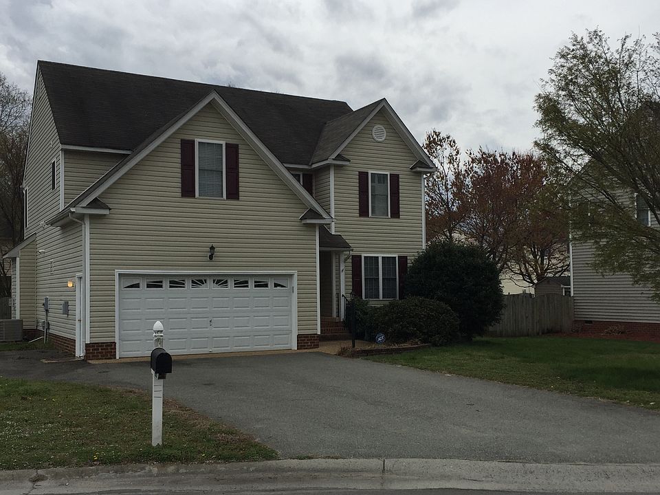 1st image of 6275 Indian Trails Ct