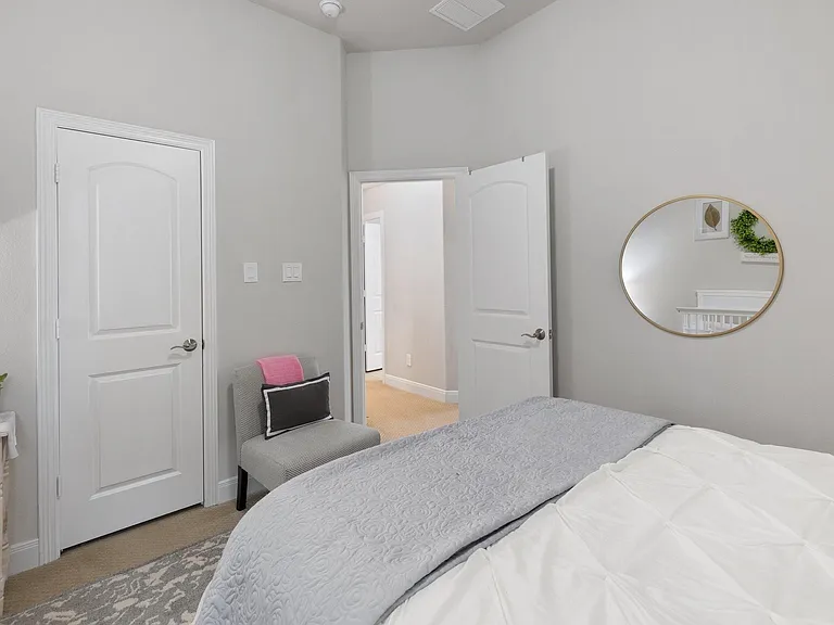 19 Cohasset Pl — Photo 34