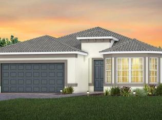 7573 Paradise Tree Dr, North Fort Myers, FL 33917