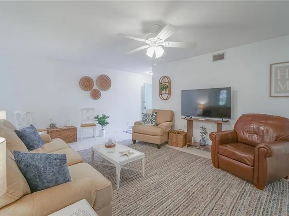 233 Walmar Grv, Saint Simons Island, GA 31522