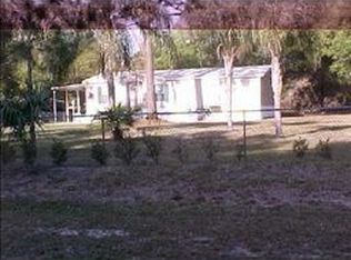 11014 Sean Rd, Tampa, FL 33625