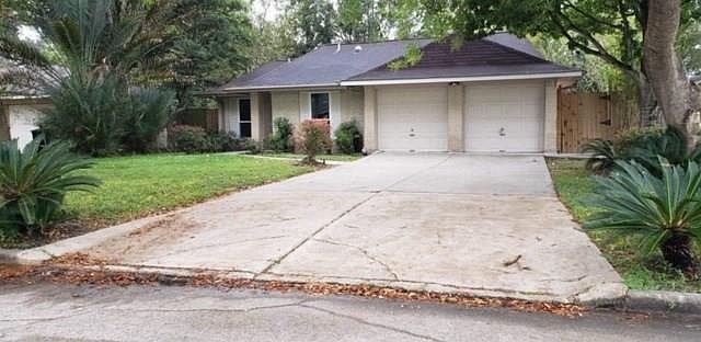 1st image of 12202 Ryewater Dr