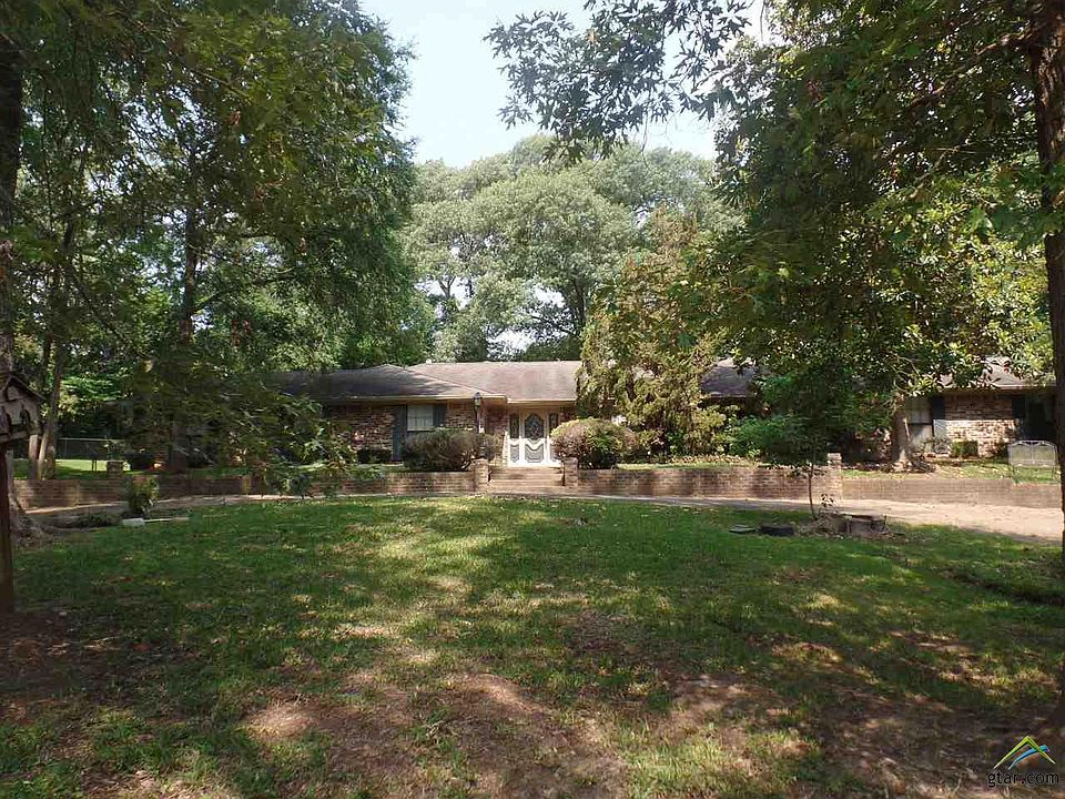 1st image of 1408 SE Loop 456