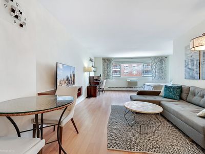 39-65 52nd St APT 7J, Queens, NY, 11377