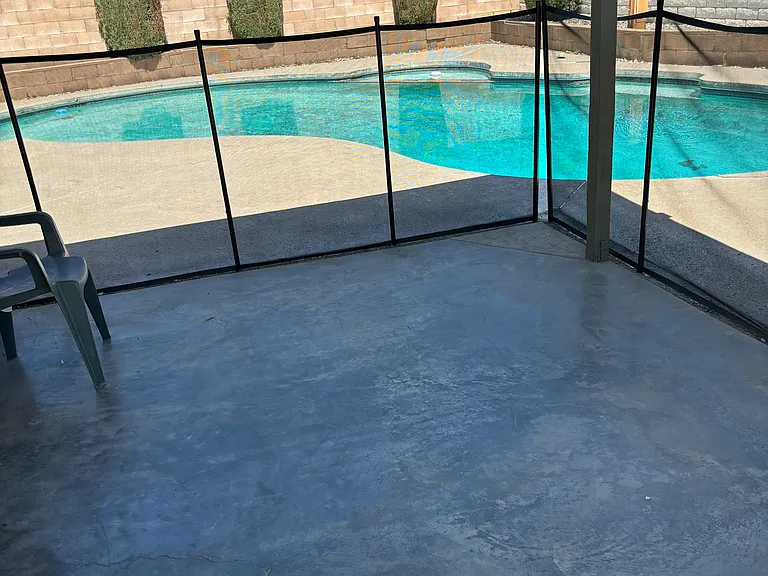 6005 Koa Dr — Photo 22