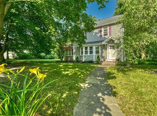 775 Bay Rd, Webster, NY 14580