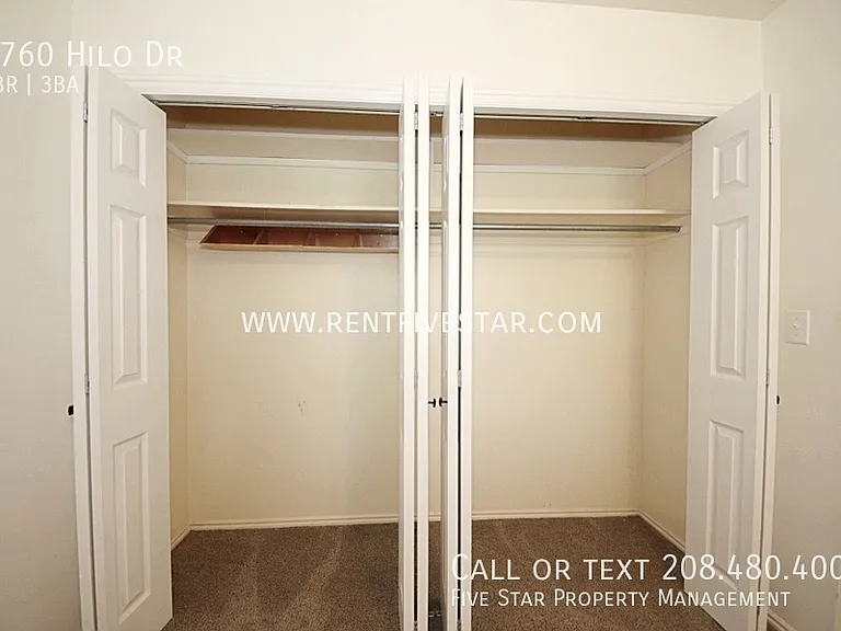 5760 Hilo Dr — Photo 9