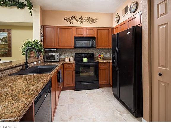 2nd image of 20321 Estero Gardens Cir Unit 207