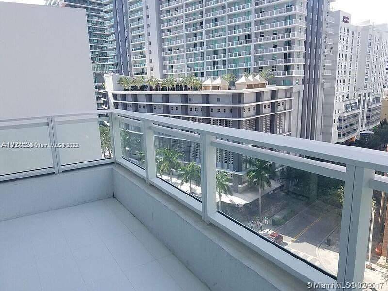 1st image of 1080 Brickell Ave Unit 909