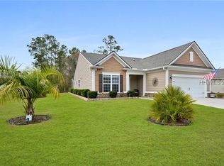 67 Groveview Ave, Bluffton, SC 29910
