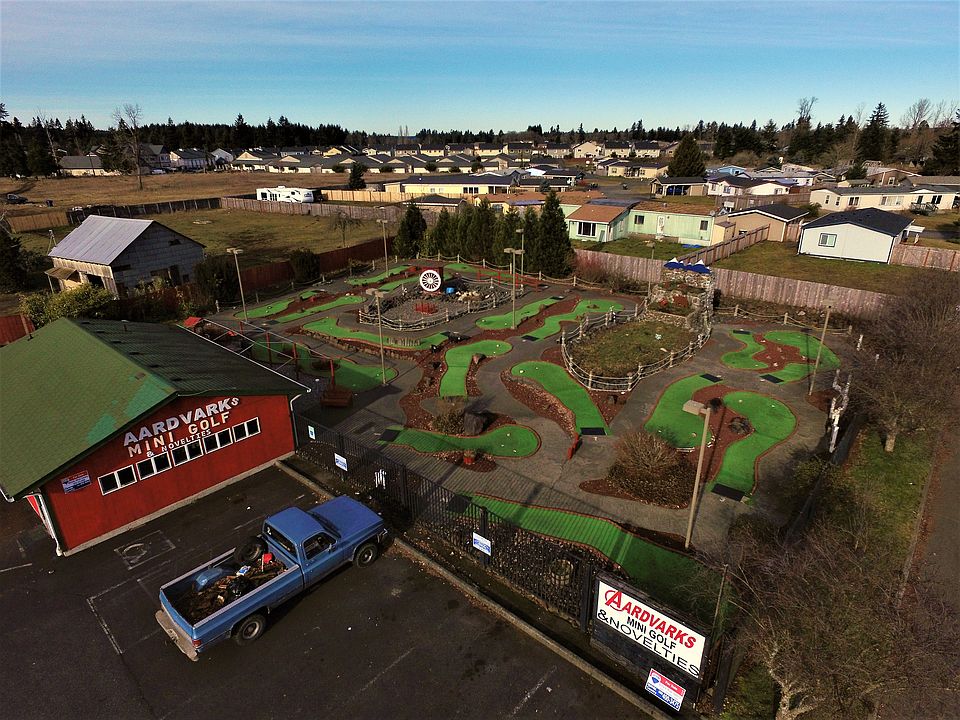 1st image of 1504 W Yelm Ave