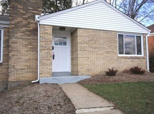 1321 Freeport Rd, Pittsburgh, PA 15238