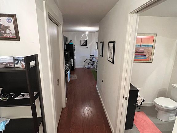 4th image of 2321 Fitzwater St #210