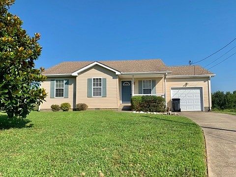 1st image of 105 Wassom Ct