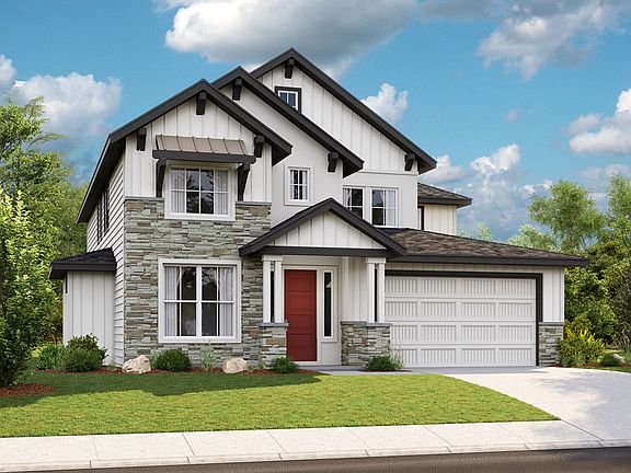 3rd image of 9587 W Sparks Lake Dr #X329o5