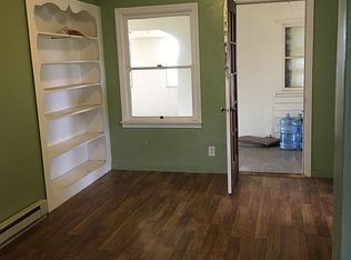 5055 Miners Ranch Rd, Oroville, CA 95966