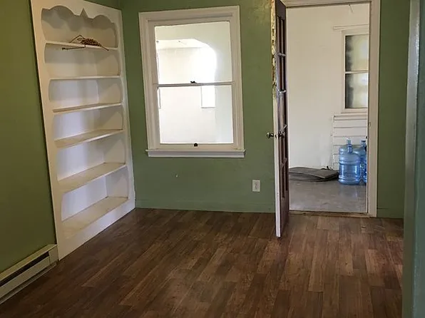 5055 Miners Ranch Rd, Oroville, CA 95966