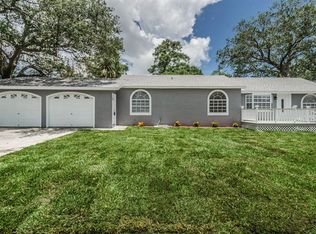 3007 W Wyoming Ave, Tampa, FL 33611