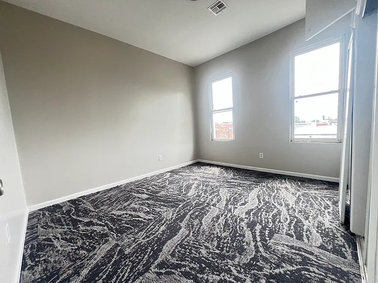 151 Congress St #2 — Photo 18