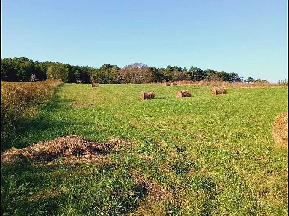 1st image of 436 Thorngrove Pike