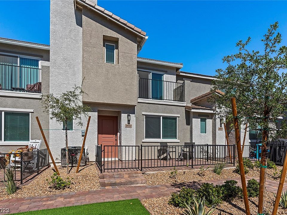 1st image of 2653 Fawn Beige Ct