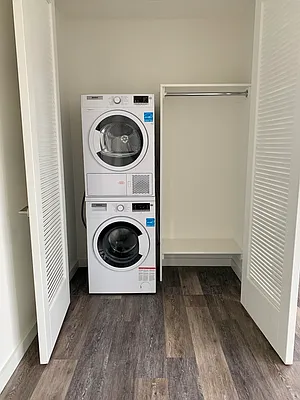 Rented by The Dermot Realty Management Company | media 33