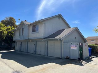 476 S Willard Ave, San Jose, CA 95126