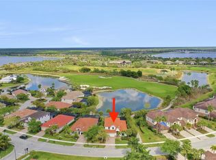 9184 Quartz Ln, Naples, FL 34120