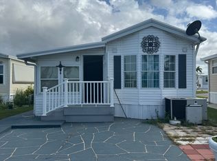 7045 Armadillo Way, Fort Myers, FL 33967