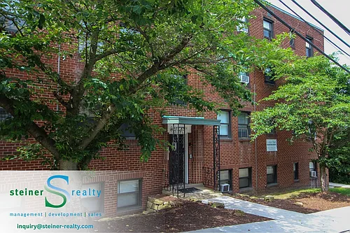 29 Cedar Blvd Photo 1