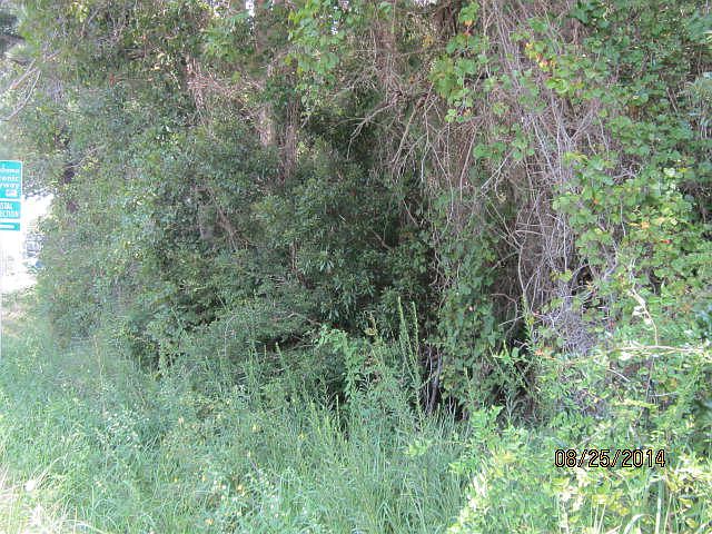 1st image of 15771 Dauphin Island Pkwy