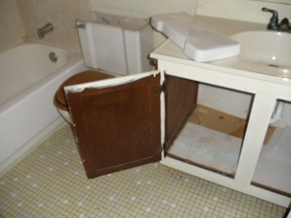 5th image of 14011 James Dr APT 602