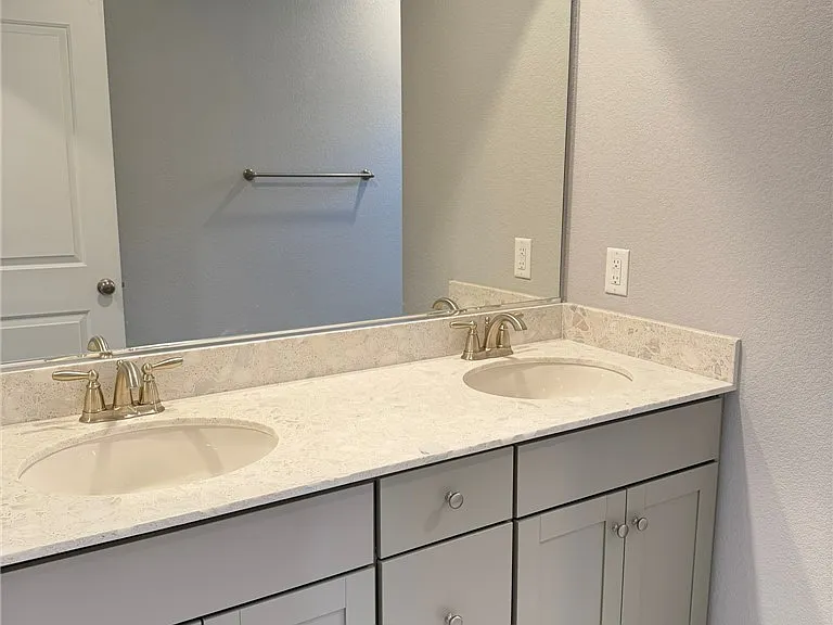 3025 Gravino Ave — Photo 27