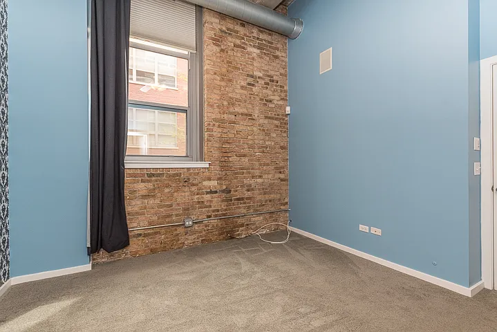 1735 N Paulina St #206 — Photo 13