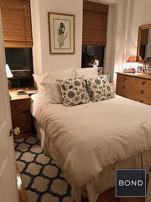 Rented by Bond New York | media 5