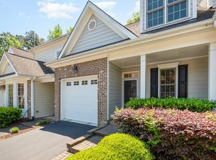 5515 S Roxboro St UNIT 19, Durham, NC 27713