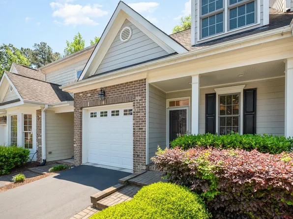 5515 S Roxboro St Unit 19, Durham, NC 27713