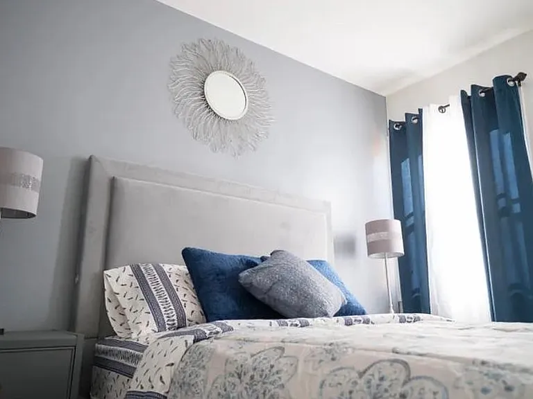 840 N Coronado St #3 — Photo 2