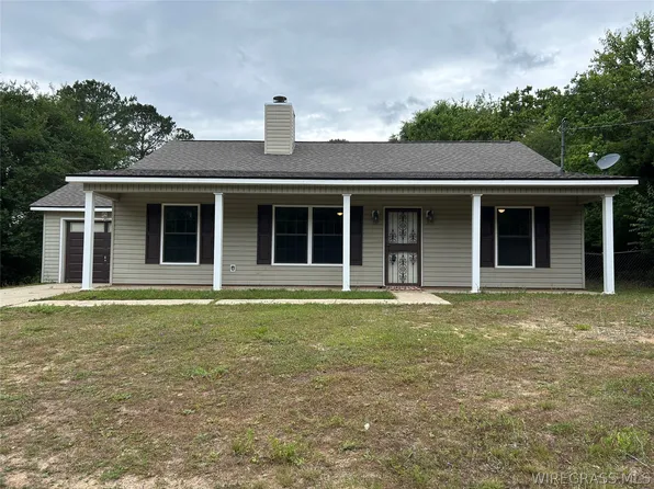 2050 Highway 85, Daleville, AL 36322