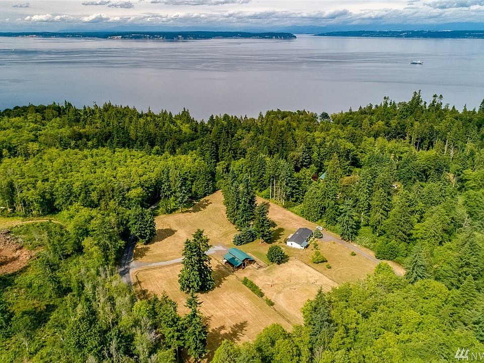 Seriously?  Yep!  This is one of a kind! 