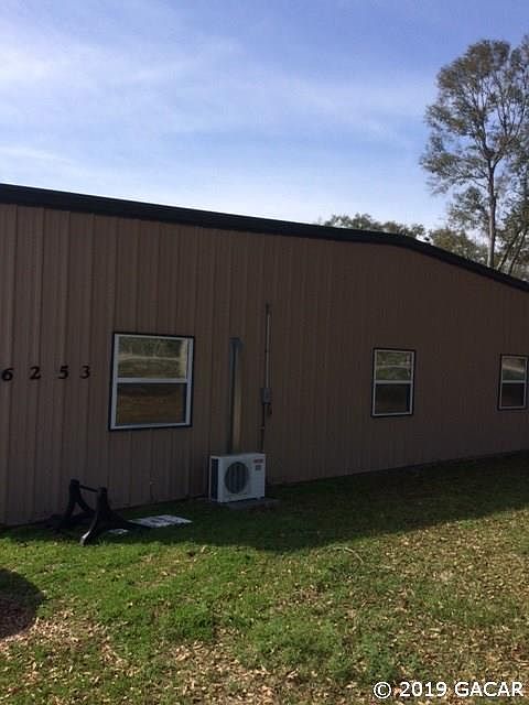 2nd image of 26253 W Us Highway 27