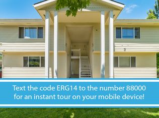 134 Crestview Ter, Cottage Grove, OR 97424